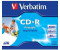 Verbatim CD-R 700MB 80min 52x printable