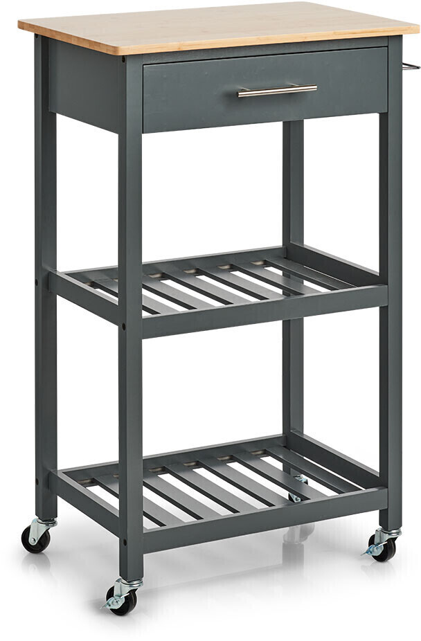 Zeller 13768