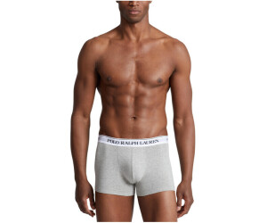 Best deals on calvin on sale klein underwear