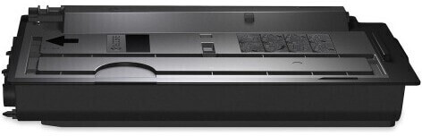 Kyocera TK-7235