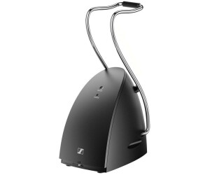 Sennheiser rs store 120 ii