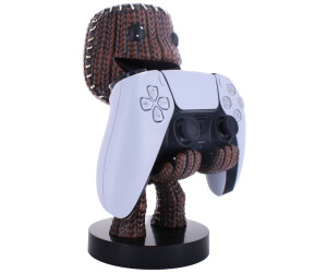 Exquisite Gaming Cable Guys - Phone & Controller Holder desde 14,99 €