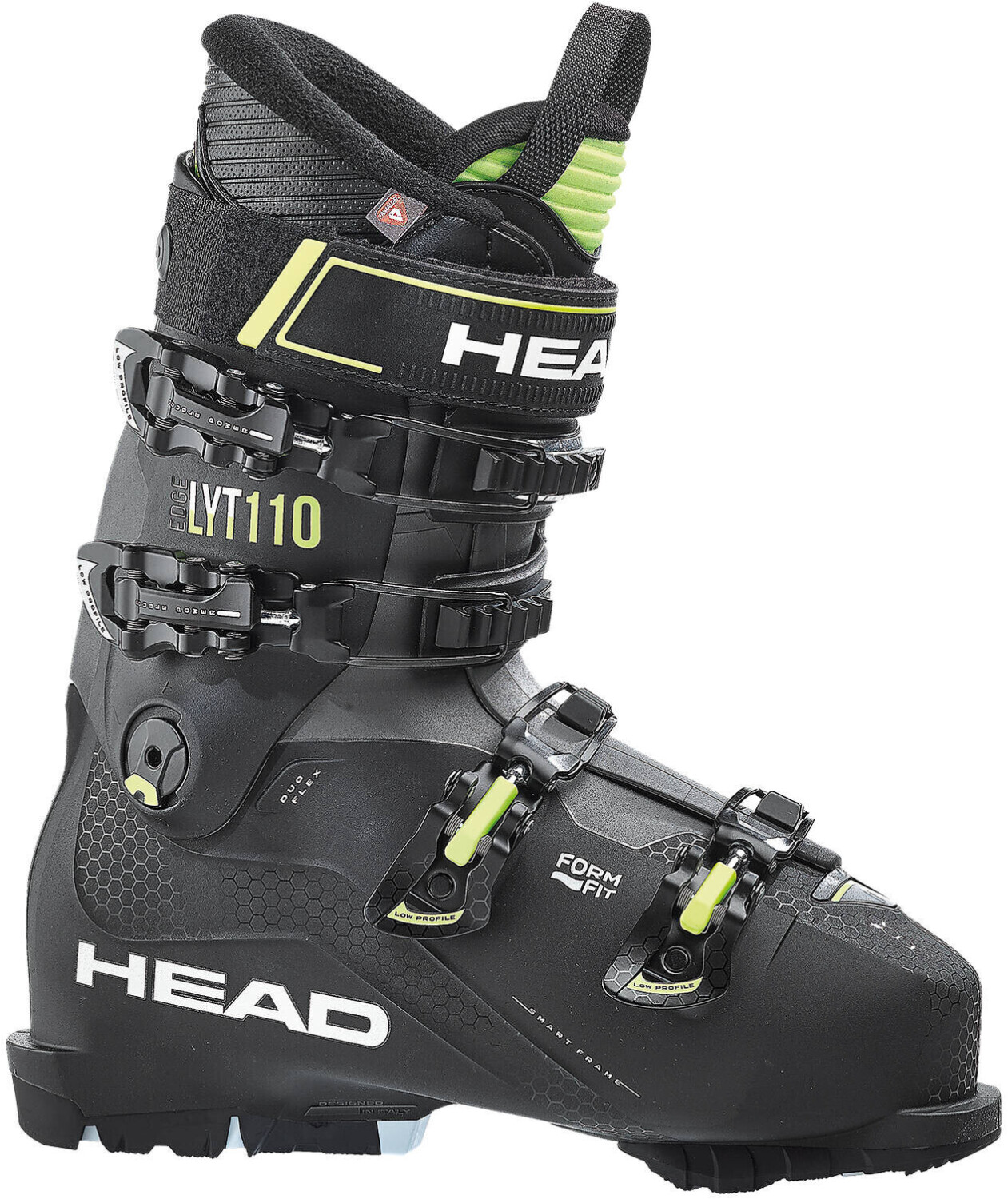 Head Edge Lyt 110 Gw (2023) ab 299,95 € | Preisvergleich bei idealo.de