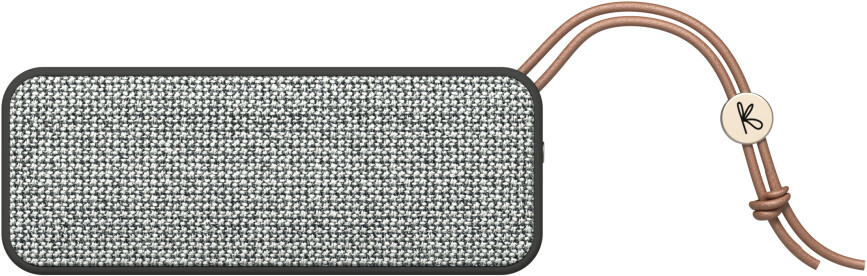 Kreafunk aGroove mini