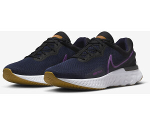 Nike free best sale 3.0 v2 purple