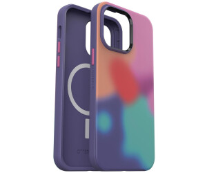 Coque OtterBox Symmetry Series Pailletée - IPhone 13 & 12 Pro Max - Neuve
