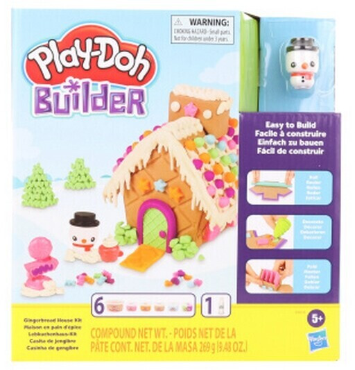 Play-Doh E9038