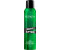 Redken Root Lifter - Volumizing Spray Foam (300ml)