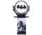 Exquisite Gaming 'Light Up' Cable Guys Ikon - Batman Signal - Phone & Controller Holder
