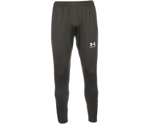 Buy Under Armour UA Challenger Track Pants (1365417) baroque green