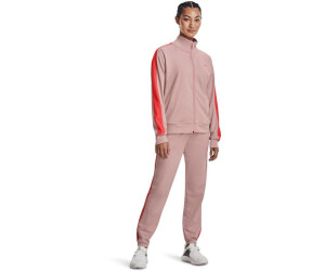 Amazon Trainingsanzug Damen Under Armour UNDER ARMOUR Surge Damen