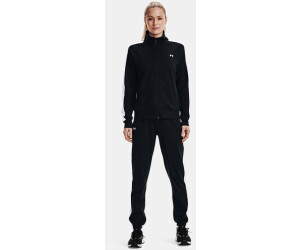 Buy Under Armour Tracksuit Women 1365147 from 35.00 Today Best Deals on idealo