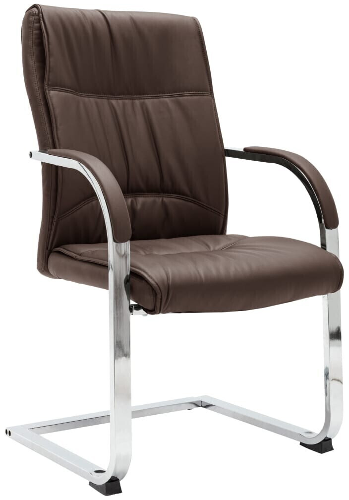 vidaXL 289343