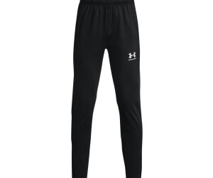 Under armour challenger ii training pant cheap