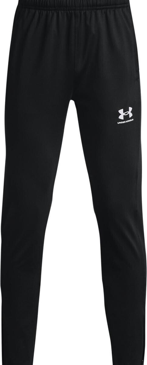 Under Armour Challenger II Training Pant Anthracite Grey