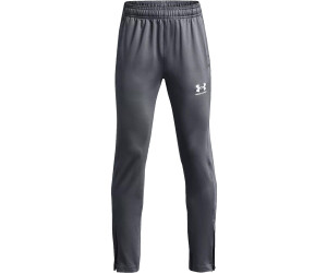 Buy Under Armour Challenger Training Pants (1365421) from £15.00 (Today) –  Best Deals on