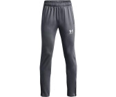 Buy Under Armour Challenger Training Pants (1365421) from £15.00
