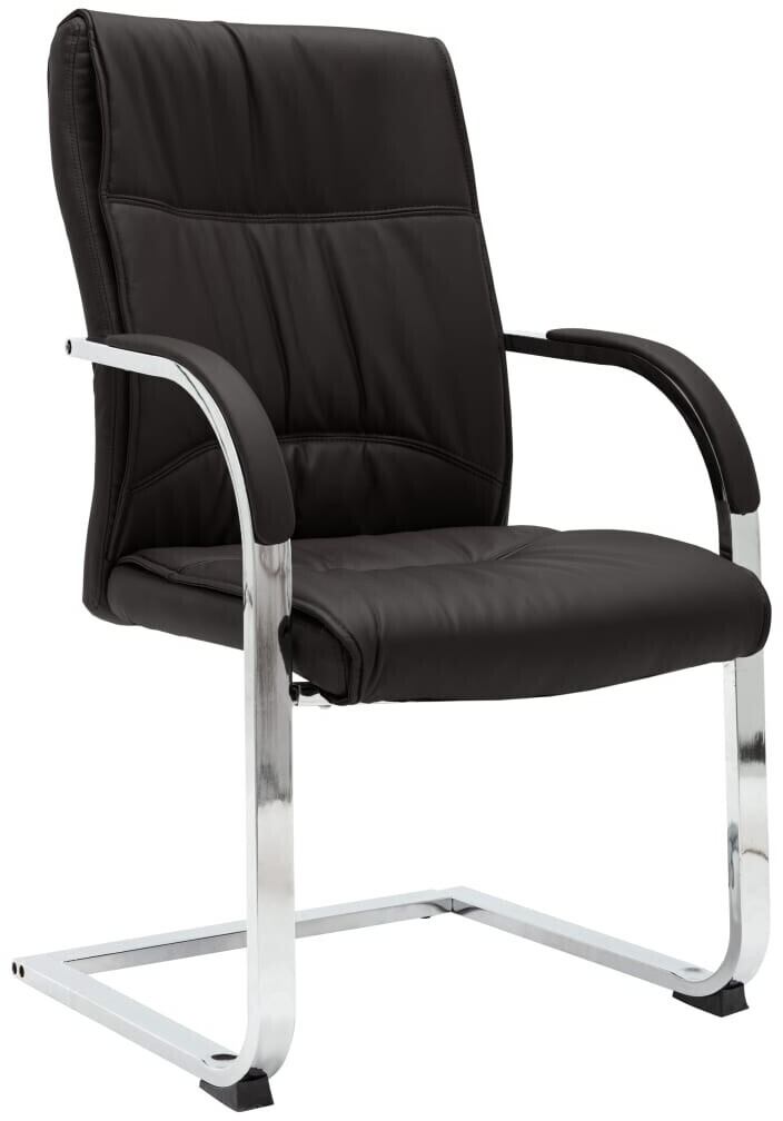vidaXL 289341