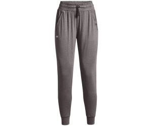 Under armour hg tech pants sale