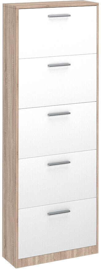 VICCO Gizmo (36733)