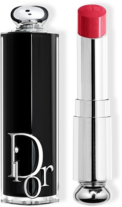 Dior top 976 lipstick