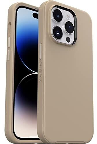 Photos - Case OtterBox Symmetry+  with MagSafe  Don't Even C (iPhone 14 Pro)
