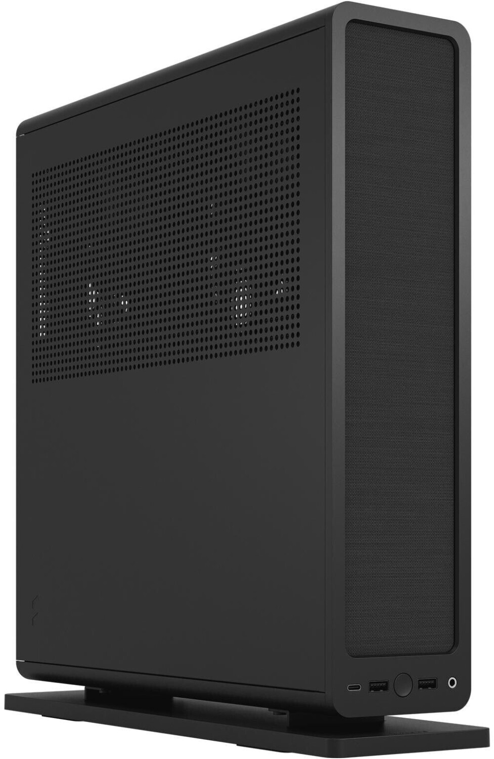 Fractal Design Ridge