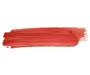 Dior Addict Lipstick 3 2g 740 saddle ab 33 49 Preisvergleich bei idealo