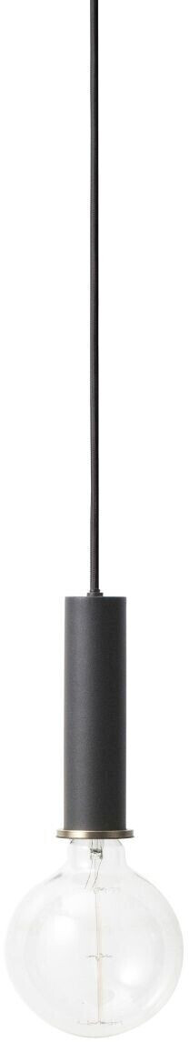 ferm LIVING Collect 17 cm