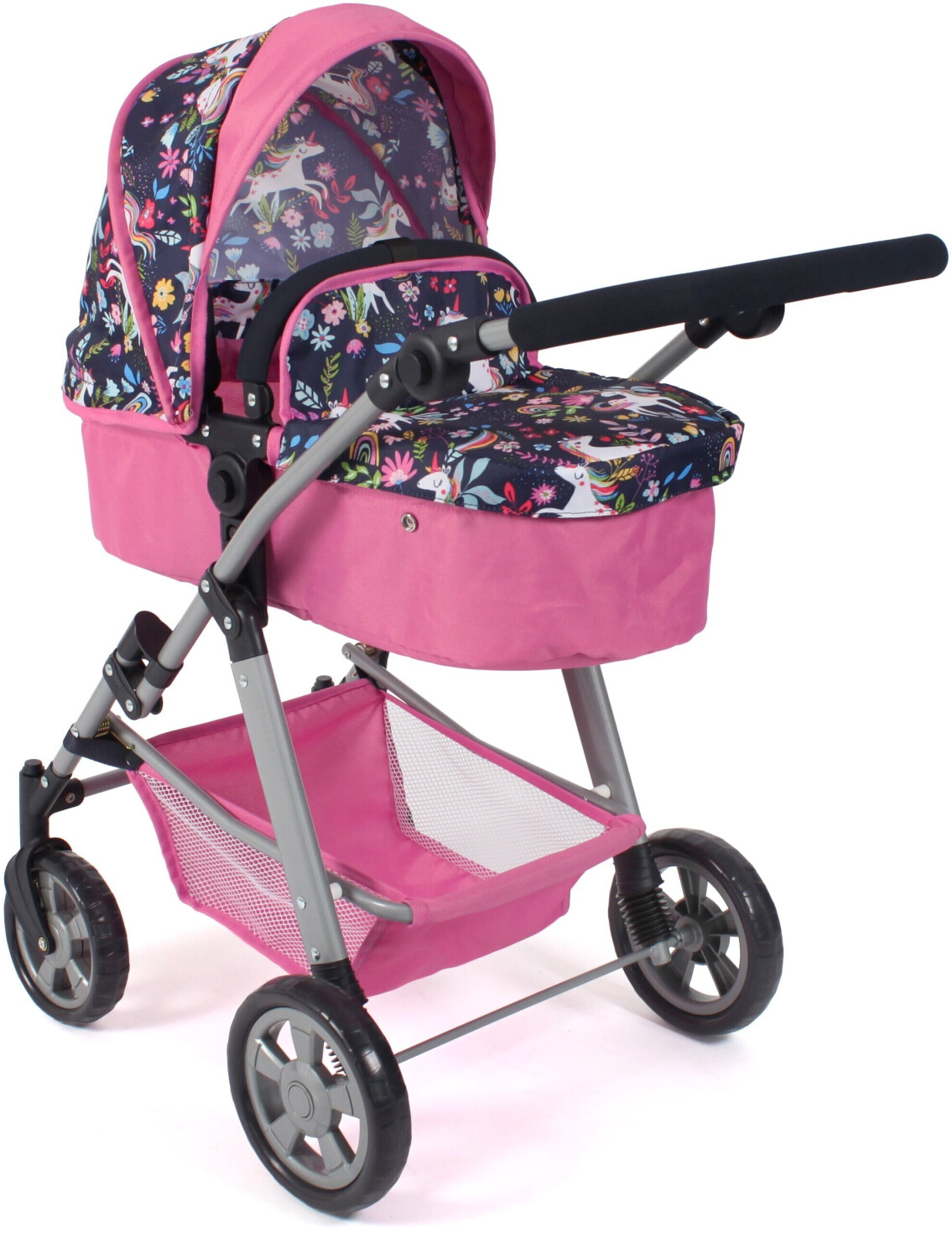 Bayer-Chic 568-43