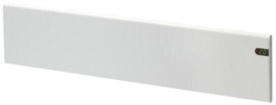 Adax Neo Basic NL 12 KDT