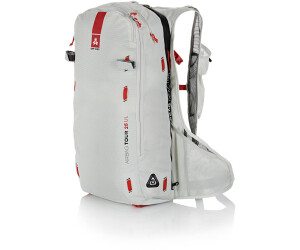 Meilleur top sac airbag