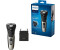 Philips S3230/52 Shaver Series 3000