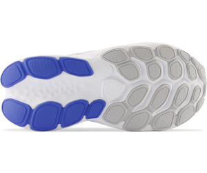 Nike free trainer 3.0 v4 womens blue online