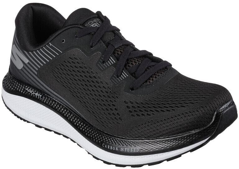 Skechers Go Run Persistence desde 50 43 Compara precios en idealo