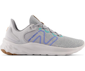 New balance silver mink steel new arrivals