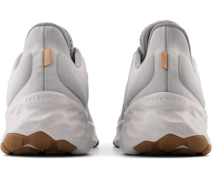 New balance silver mink steel deals