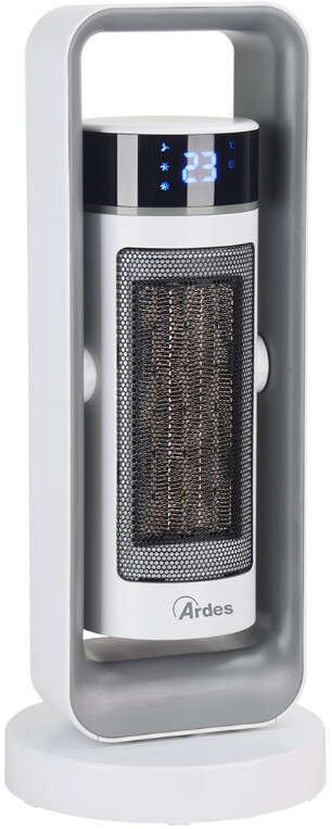Ardes Oblivion (AR4P20)