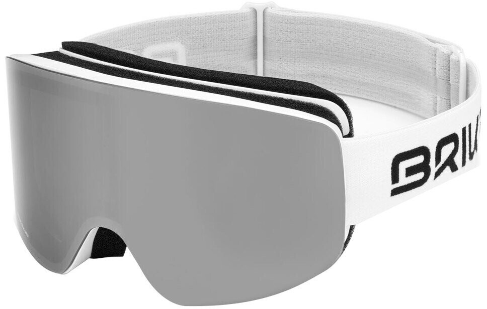 Briko Borealis Magnetic 2 Lenses (2023)