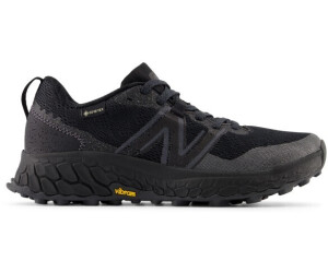 Hierro gtx shop