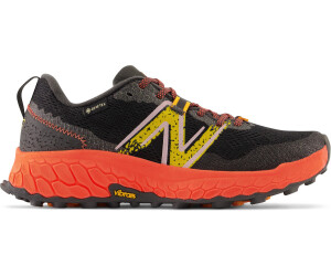 New Balance Fresh Foam X Hierro v7 GTX Women au meilleur prix sur idealo