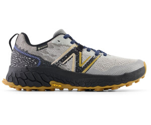 New Balance Fresh Foam X Hierro V7 Gore-Tex W femme pas cher