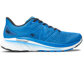 New Balance Fresh Foam X 860v13 au meilleur prix sur idealo