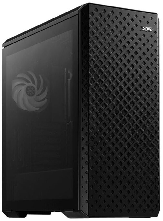 Adata XPG Defender Pro