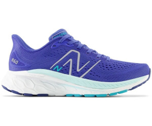 New balance sale 1080 viola