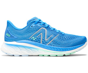 New balance 860 Rosas mujer deals