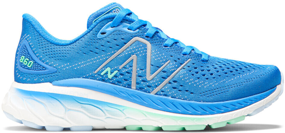 New Balance Fresh Foam X 860v13 Women desde 95 97 Compara