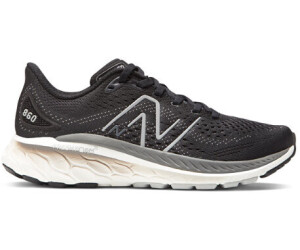 New Balance Fresh Foam X 860v13 Women ab 99 99 M rz 2024 Preise