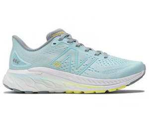 New Balance Fresh Foam X 860v13 Women ab 99 99 M rz 2024 Preise