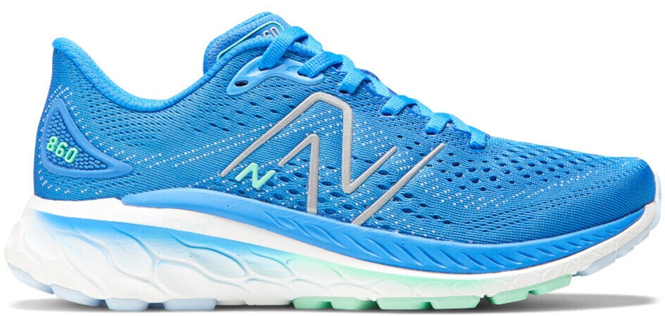 New Balance Fresh Foam X 860v13 Women